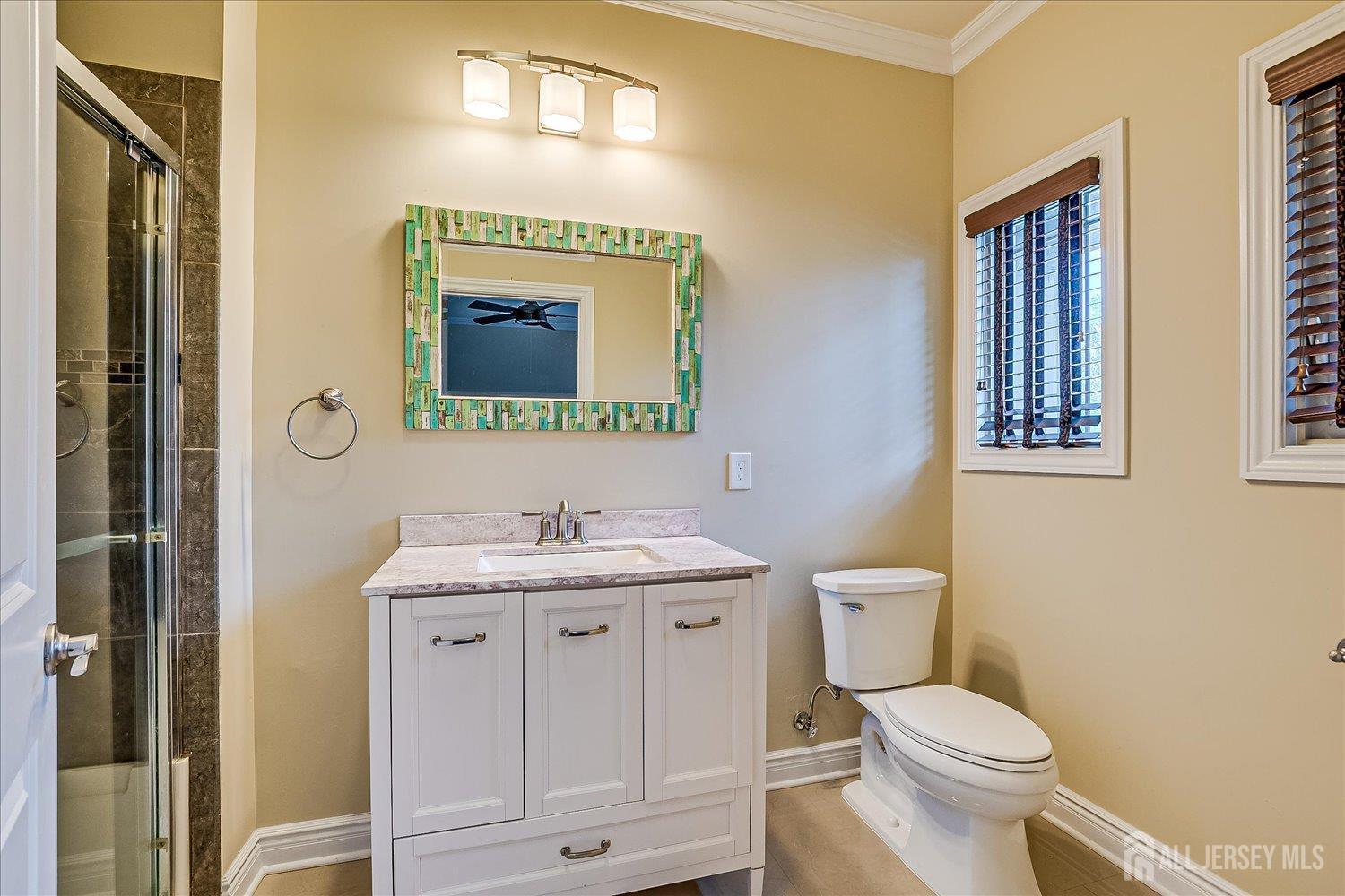 87 Ellmyer Road Edison, NJ 08820 - Photo 52 of 81