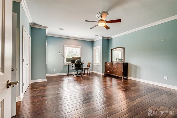 $2,399,900 | 87 Ellmyer Road, Edison, NJ 08820