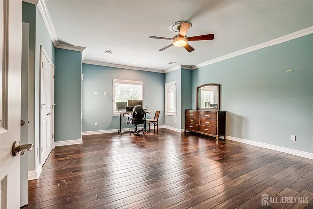 $2,499,900 | 87 Ellmyer Road, Edison, NJ 08820