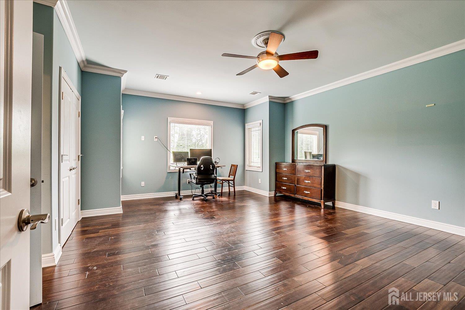 87 Ellmyer Road Edison, NJ 08820 - Photo 53 of 81