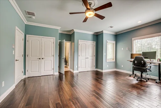 $2,499,900 | 87 Ellmyer Road, Edison, NJ 08820