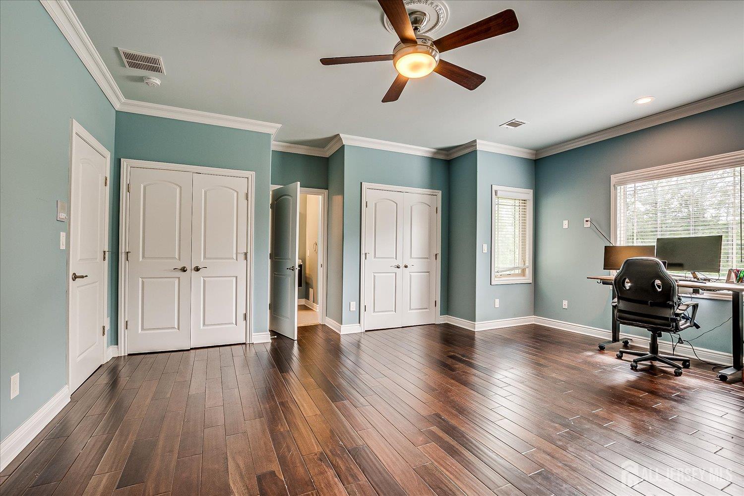 87 Ellmyer Road Edison, NJ 08820 - Photo 54 of 81