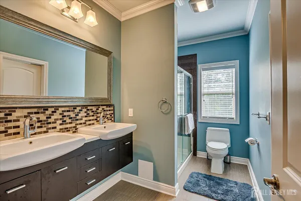 $2,399,900 | 87 Ellmyer Road, Edison, NJ 08820