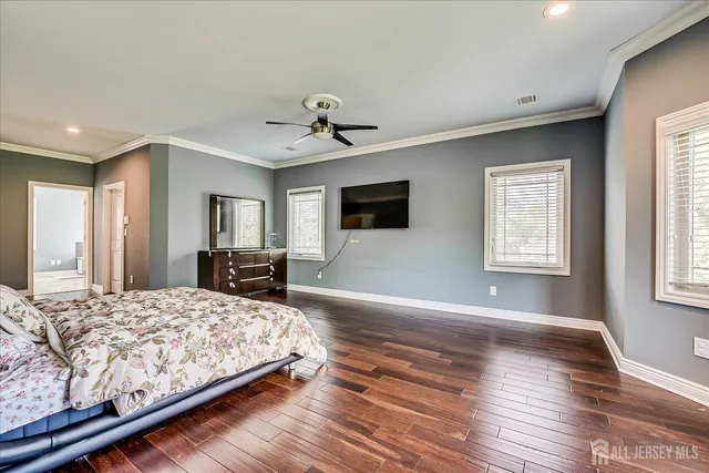 $2,499,900 | 87 Ellmyer Road, Edison, NJ 08820