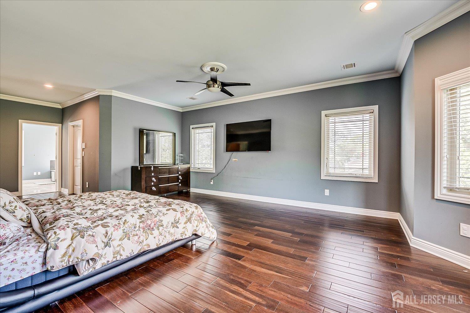 87 Ellmyer Road Edison, NJ 08820 - Photo 57 of 81