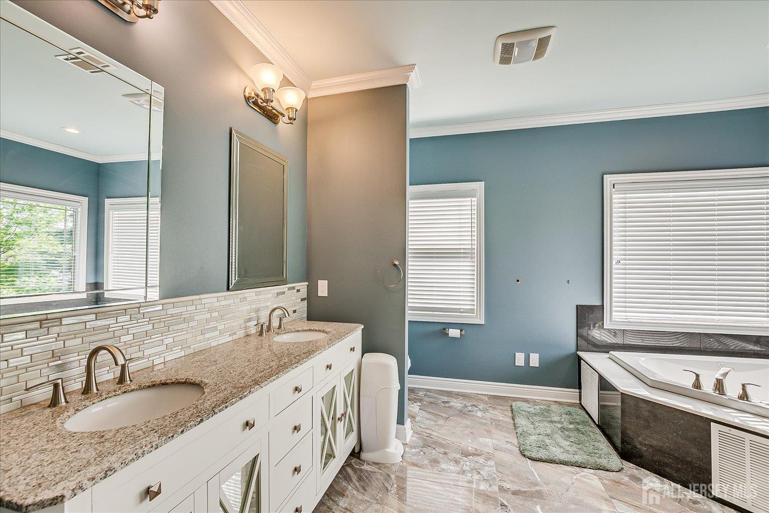 87 Ellmyer Road Edison, NJ 08820 - Photo 59 of 81