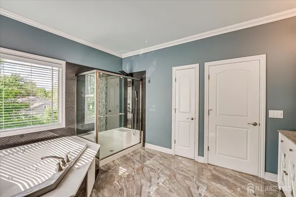 $2,399,900 | 87 Ellmyer Road, Edison, NJ 08820