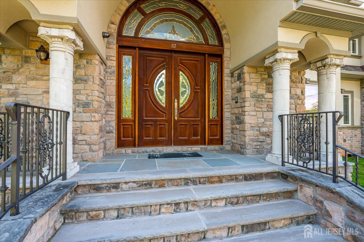 87 Ellmyer Road Edison, NJ 08820 - Photo 6 of 81