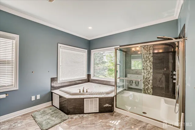 $2,499,900 | 87 Ellmyer Road, Edison, NJ 08820