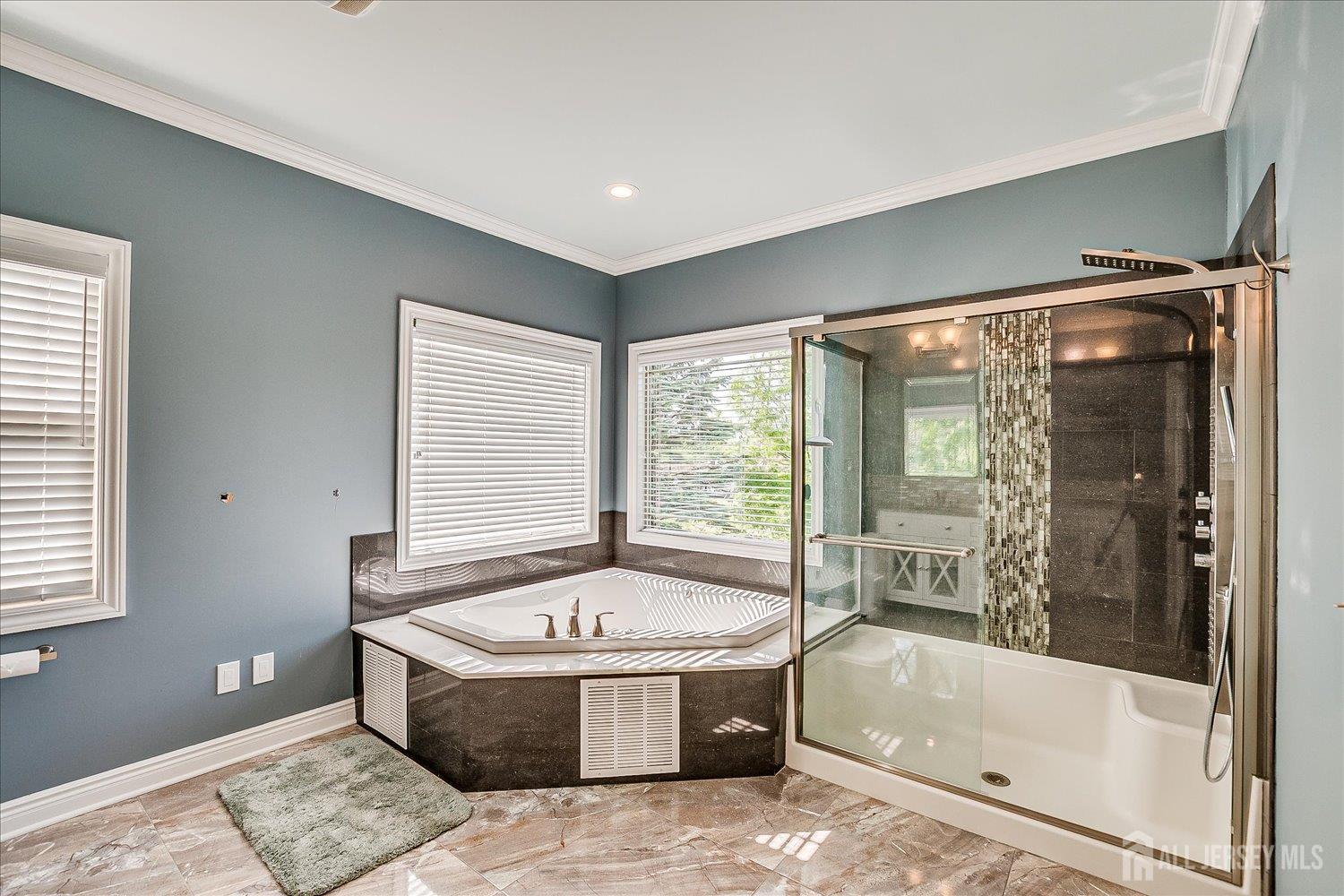 87 Ellmyer Road Edison, NJ 08820 - Photo 61 of 81