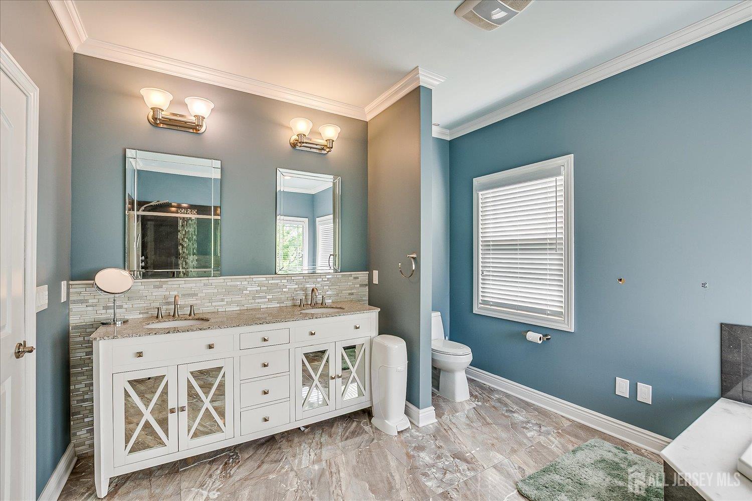 87 Ellmyer Road Edison, NJ 08820 - Photo 62 of 81