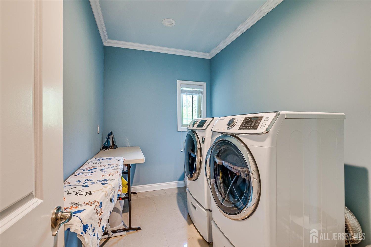 87 Ellmyer Road Edison, NJ 08820 - Photo 63 of 81