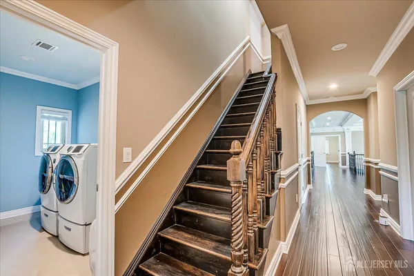 $2,399,900 | 87 Ellmyer Road, Edison, NJ 08820