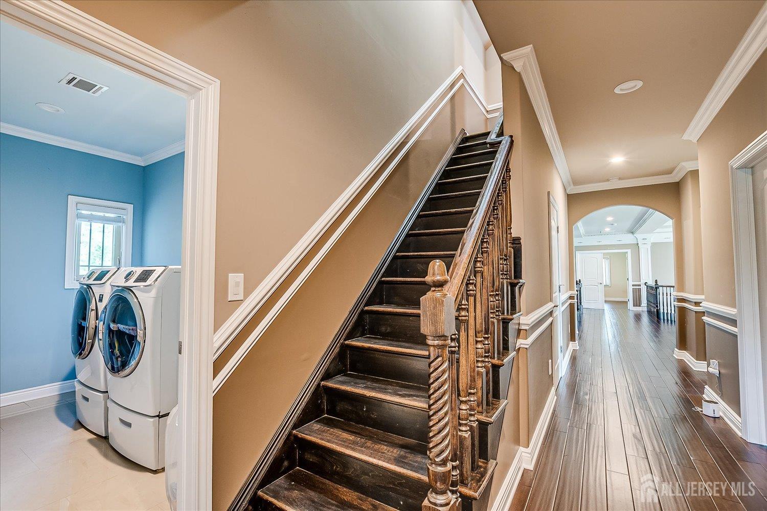 87 Ellmyer Road Edison, NJ 08820 - Photo 64 of 81