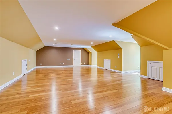 $2,399,900 | 87 Ellmyer Road, Edison, NJ 08820