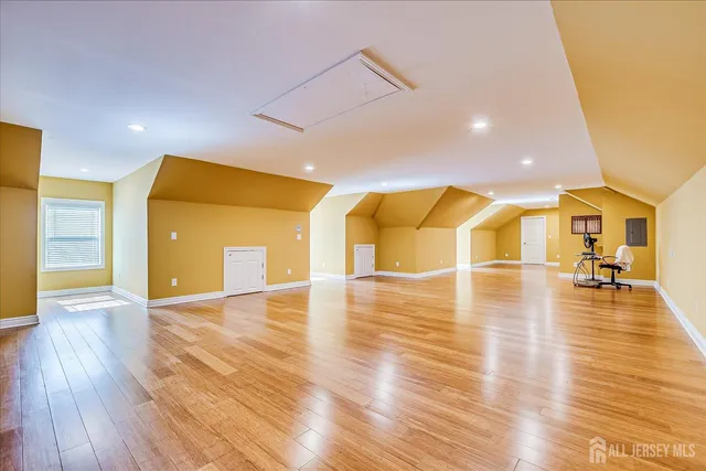 $2,499,900 | 87 Ellmyer Road, Edison, NJ 08820