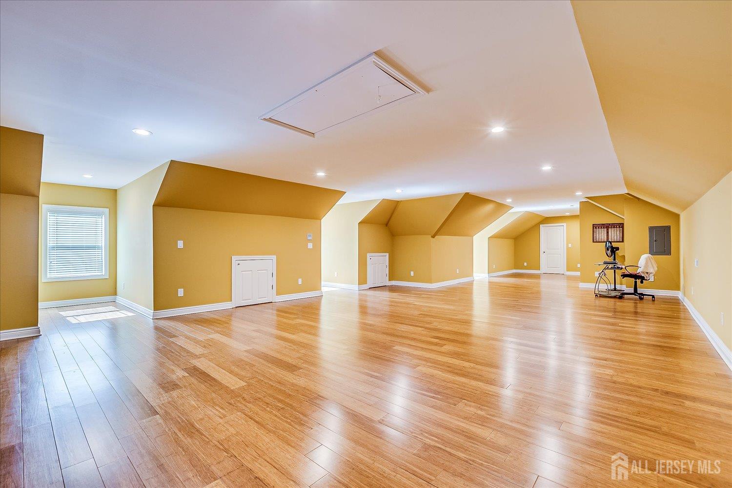 87 Ellmyer Road Edison, NJ 08820 - Photo 66 of 81