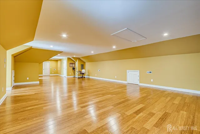 $2,499,900 | 87 Ellmyer Road, Edison, NJ 08820