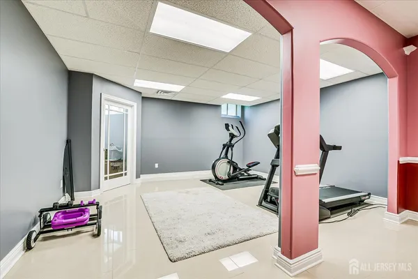 $2,399,900 | 87 Ellmyer Road, Edison, NJ 08820