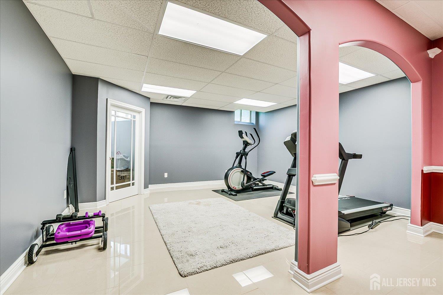 87 Ellmyer Road Edison, NJ 08820 - Photo 68 of 81