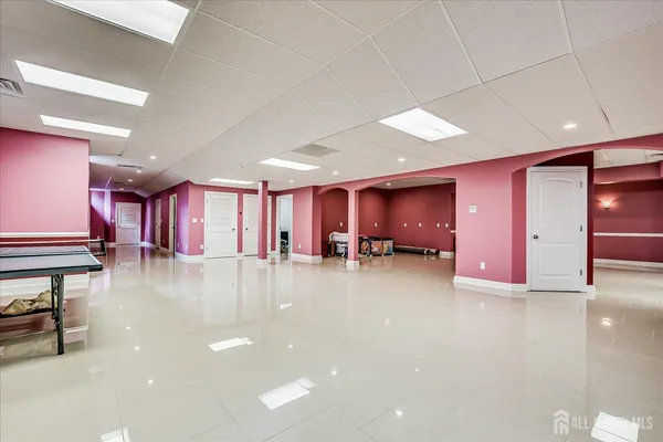 $2,399,900 | 87 Ellmyer Road, Edison, NJ 08820