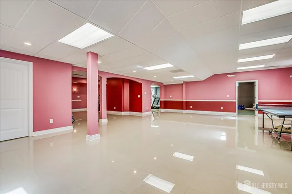 $2,399,900 | 87 Ellmyer Road, Edison, NJ 08820