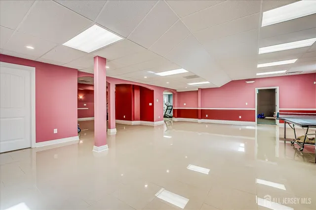 $2,499,900 | 87 Ellmyer Road, Edison, NJ 08820