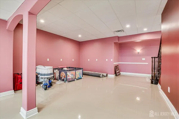 $2,399,900 | 87 Ellmyer Road, Edison, NJ 08820