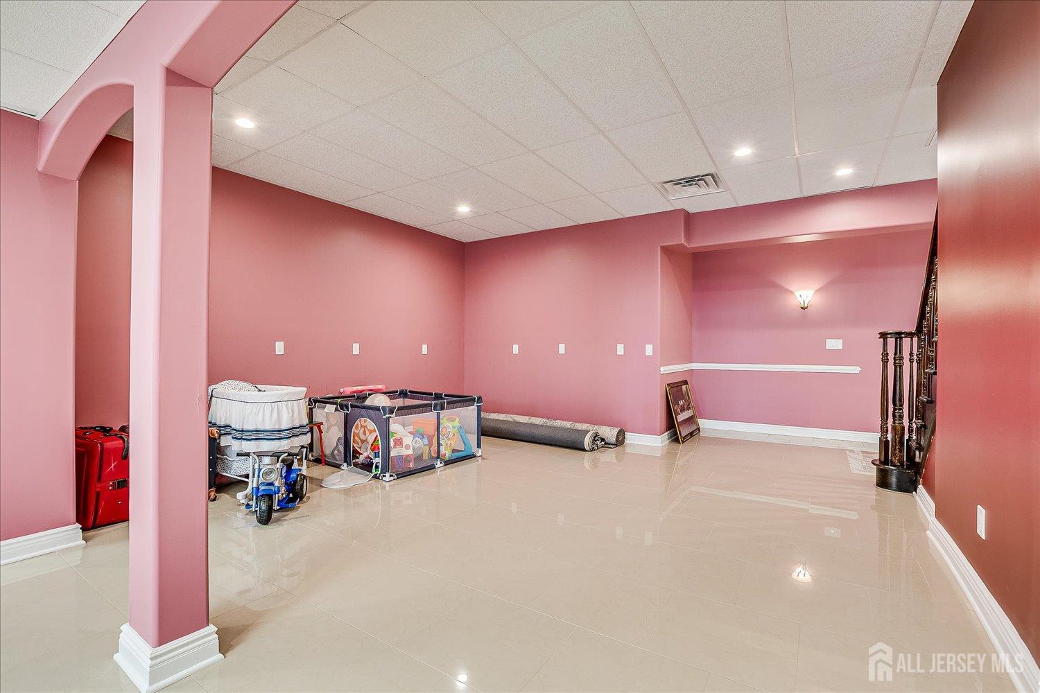 87 Ellmyer Road Edison, NJ 08820 - Photo 71 of 81