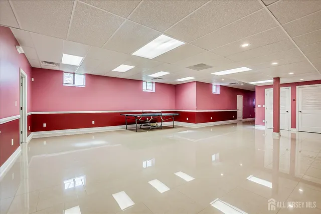 $2,499,900 | 87 Ellmyer Road, Edison, NJ 08820