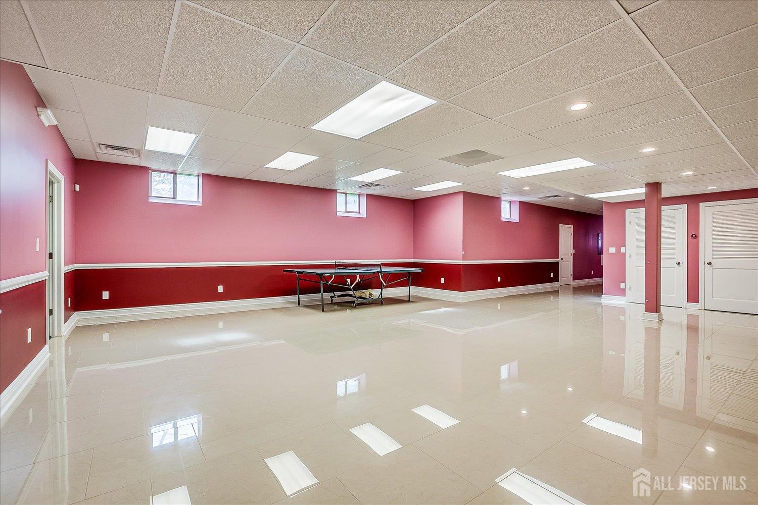 87 Ellmyer Road Edison, NJ 08820 - Photo 72 of 81