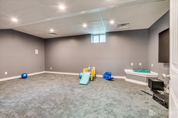 $2,399,900 | 87 Ellmyer Road, Edison, NJ 08820