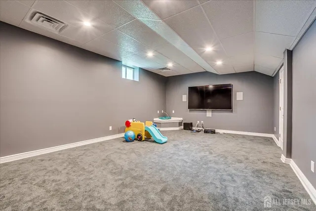 $2,499,900 | 87 Ellmyer Road, Edison, NJ 08820