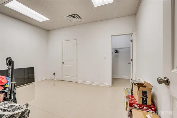 $2,399,900 | 87 Ellmyer Road, Edison, NJ 08820