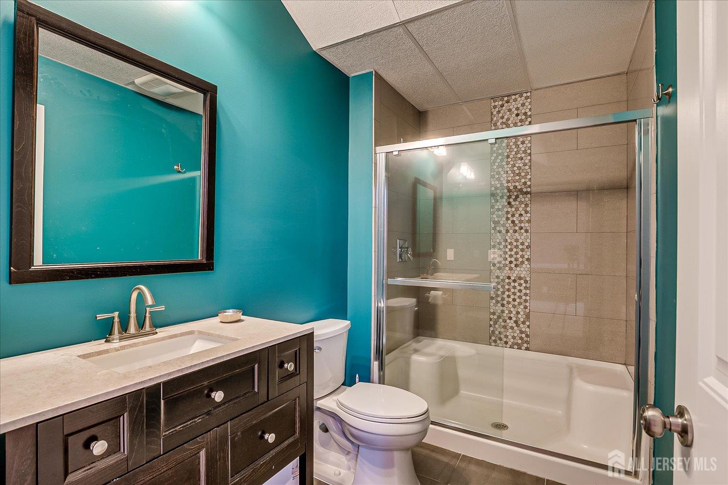 87 Ellmyer Road Edison, NJ 08820 - Photo 76 of 81