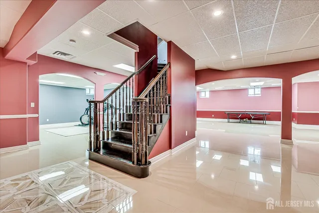 $2,499,900 | 87 Ellmyer Road, Edison, NJ 08820