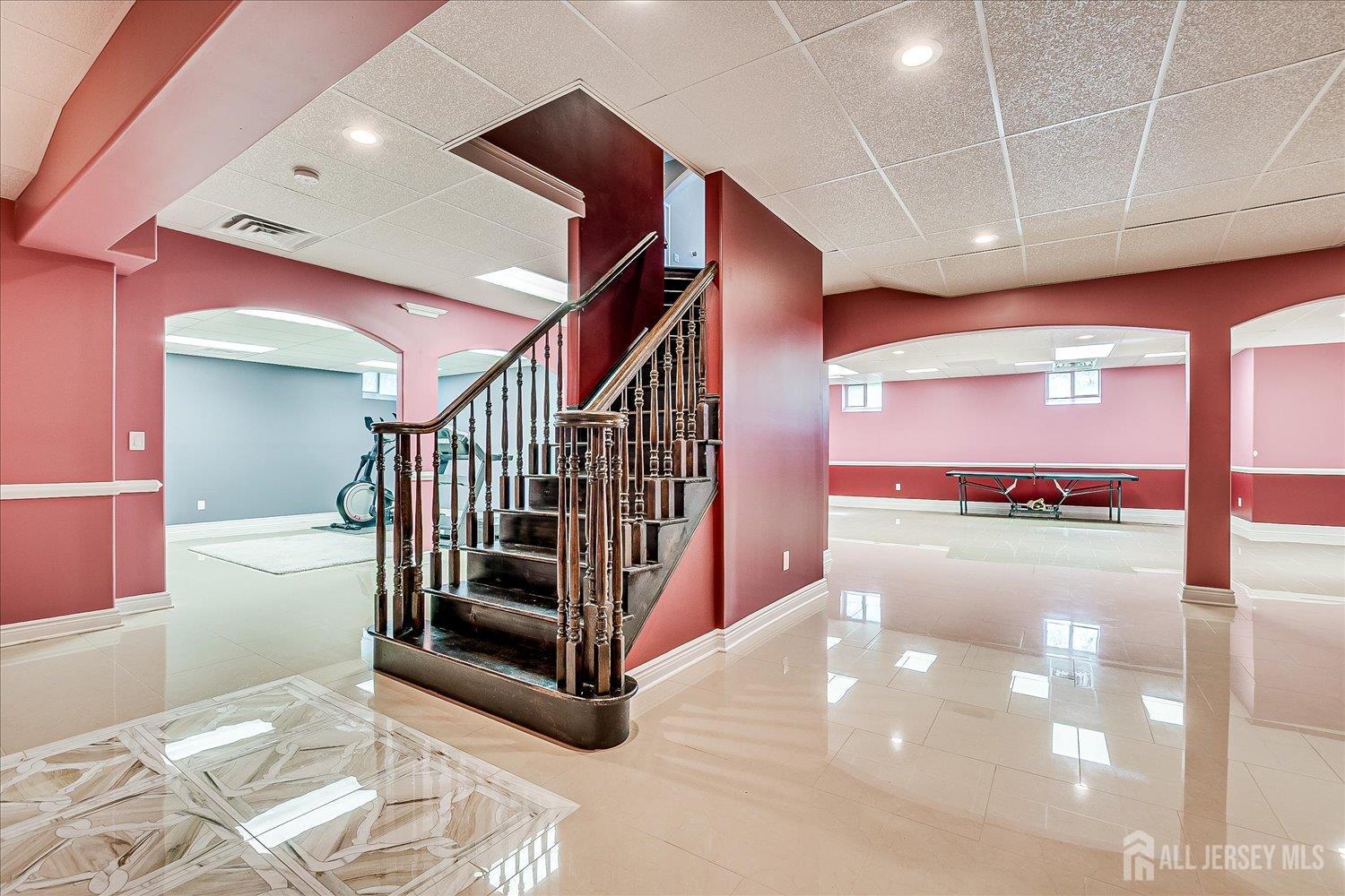 87 Ellmyer Road Edison, NJ 08820 - Photo 77 of 81