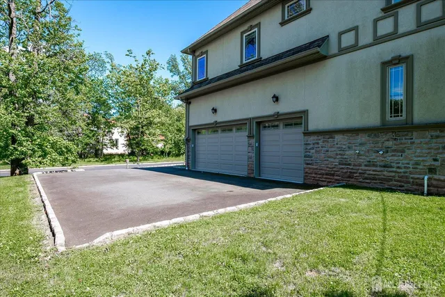 $2,499,900 | 87 Ellmyer Road, Edison, NJ 08820