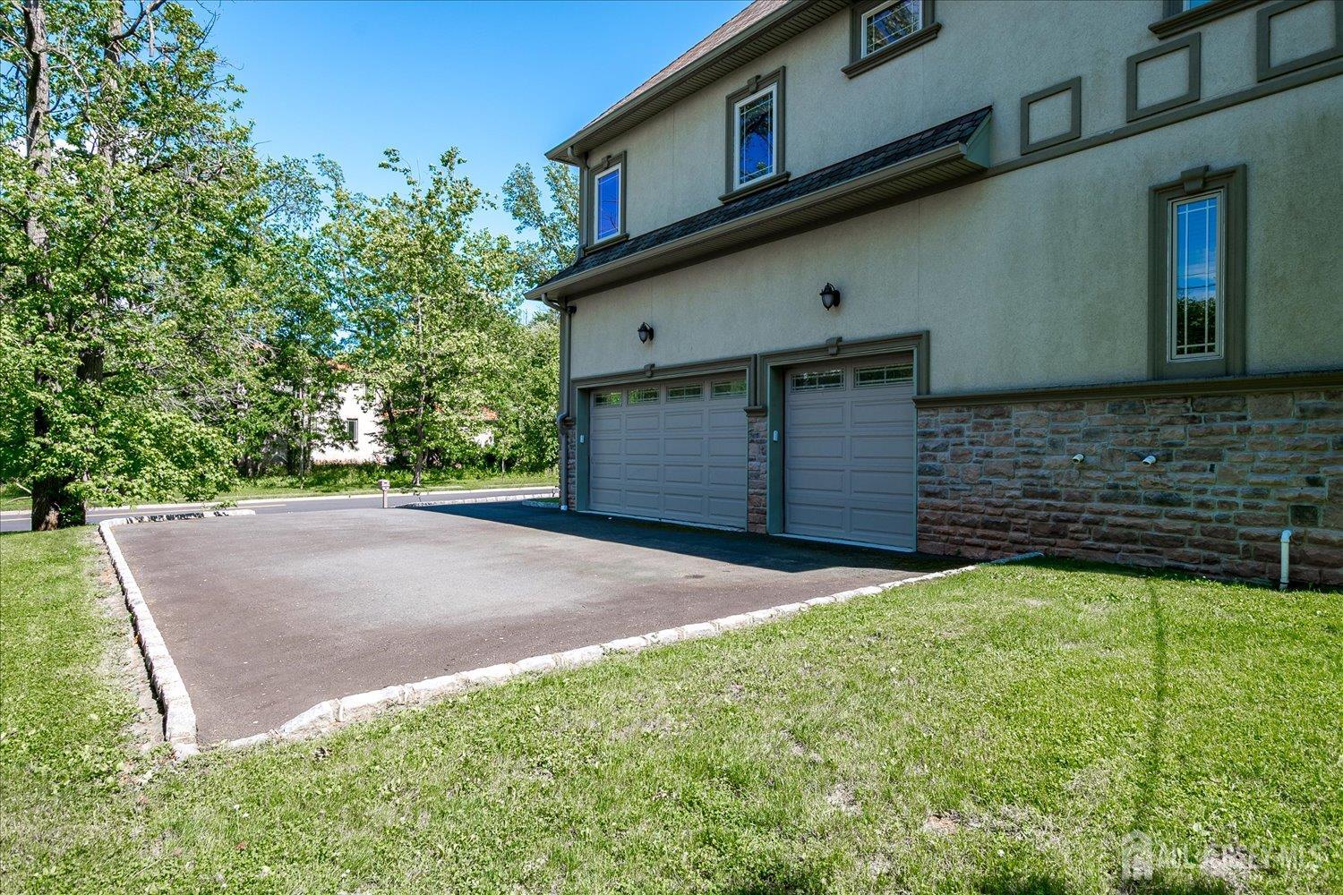 87 Ellmyer Road Edison, NJ 08820 - Photo 78 of 81