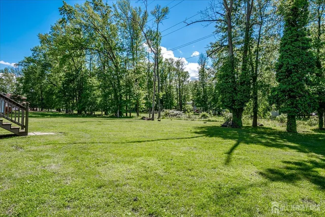 $2,499,900 | 87 Ellmyer Road, Edison, NJ 08820