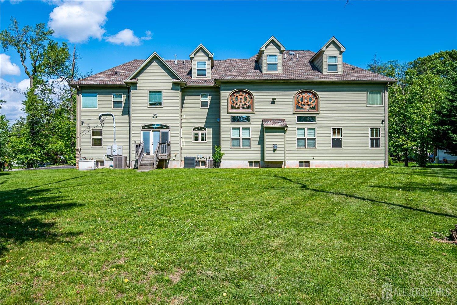 87 Ellmyer Road Edison, NJ 08820 - Photo 80 of 81