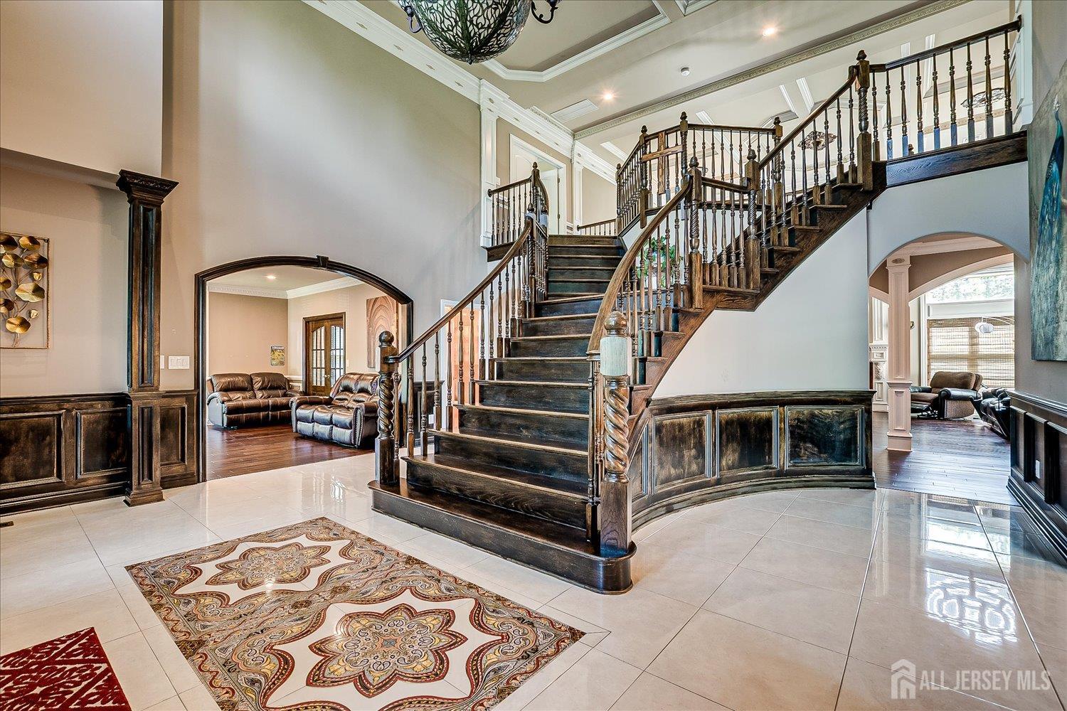 87 Ellmyer Road Edison, NJ 08820 - Photo 8 of 81