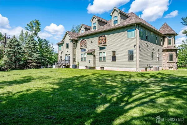 $2,399,900 | 87 Ellmyer Road, Edison, NJ 08820