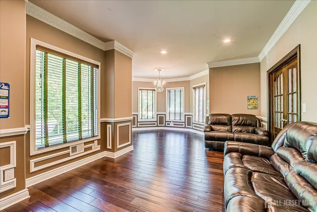 $2,499,900 | 87 Ellmyer Road, Edison, NJ 08820