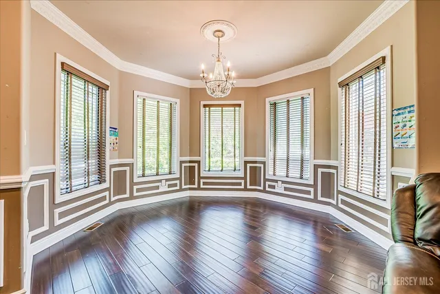 $2,499,900 | 87 Ellmyer Road, Edison, NJ 08820