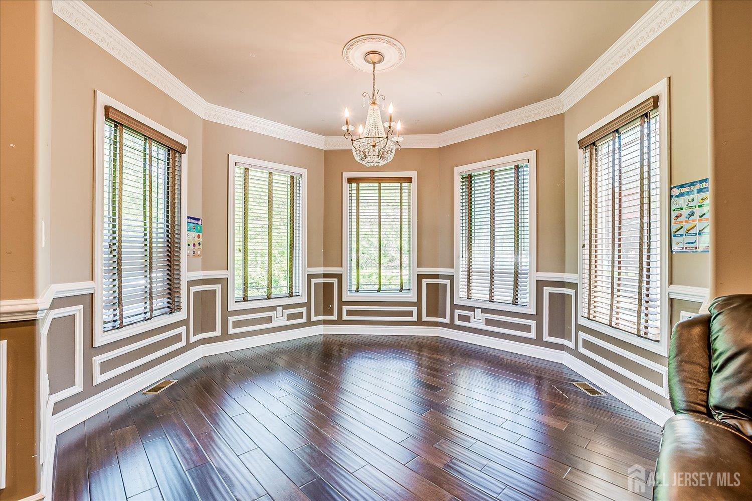 87 Ellmyer Road Edison, NJ 08820 - Photo 10 of 81