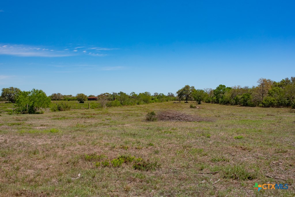 2632 Slickfield Road Yorktown, TX 78164 - Photo 26 of 33 Pasture