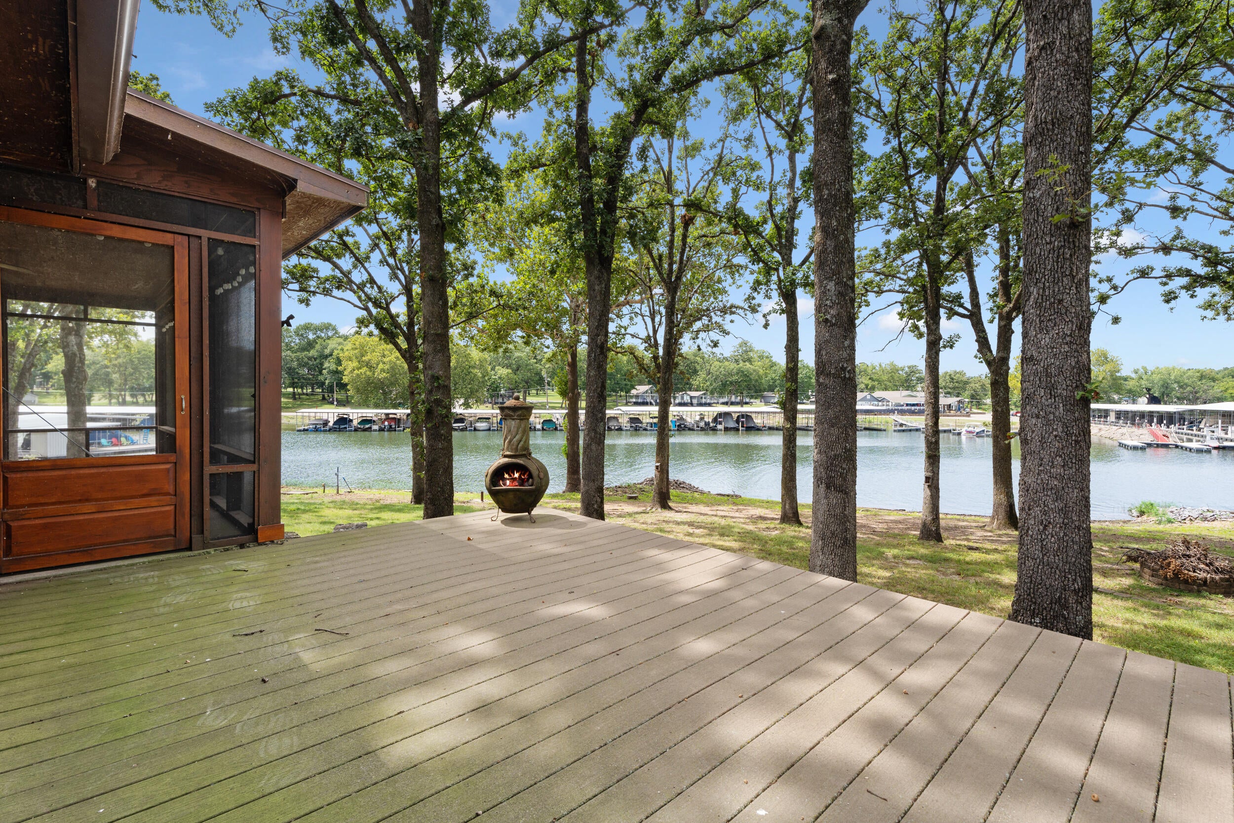 56500 East 285 Road Afton, OK 74331 - Photo 1 of 29 22_dsc00617