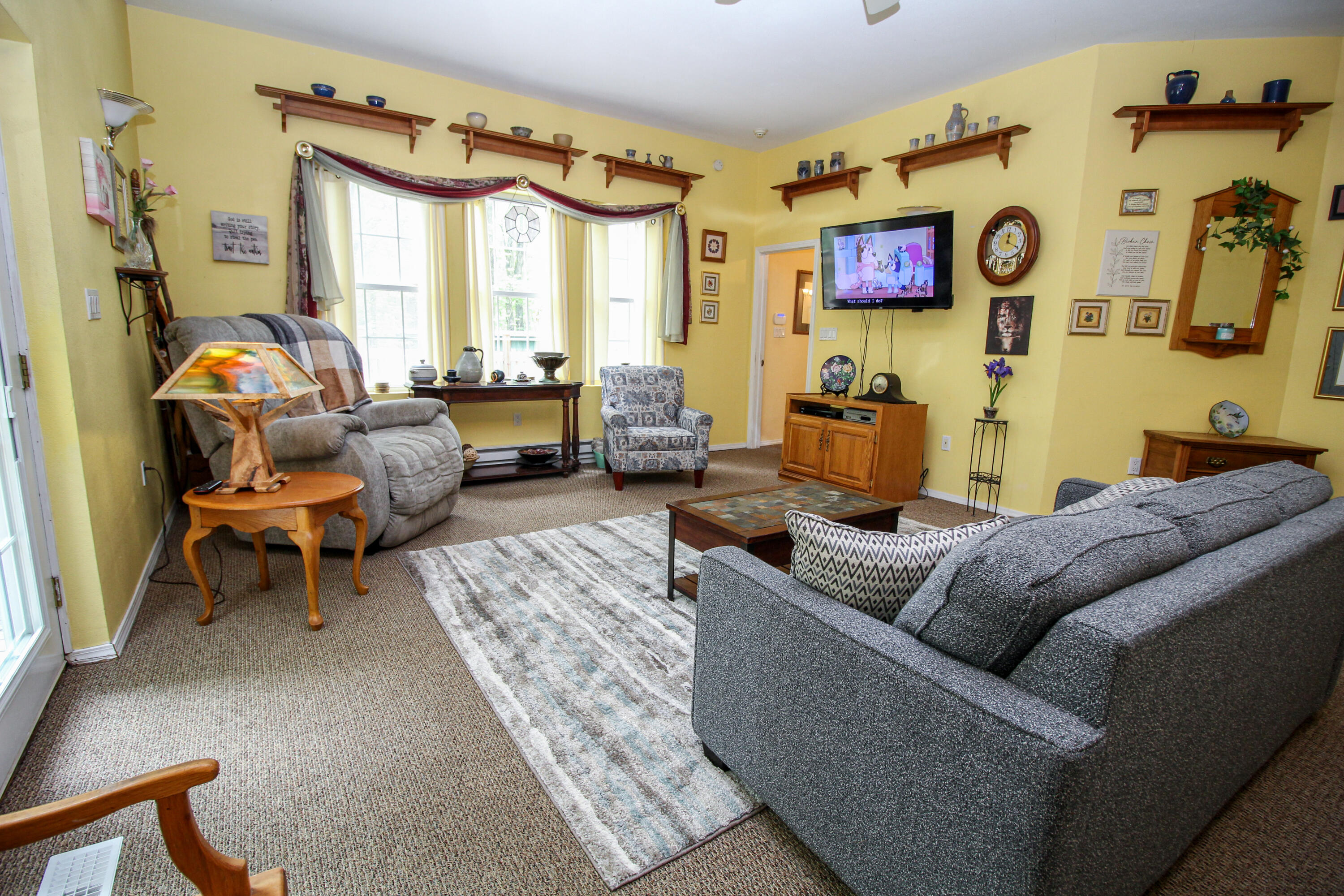 11111 Born Street Three Rivers, MI 49093 - Photo 39 of 65 Born-50
