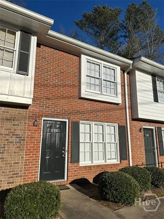 $1,475 | 1192 Mars Hill Road, Watkinsville, GA 30677